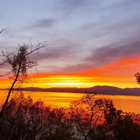Paola * Rijeka