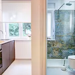 Apartament Paola *