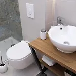 Paola Apartament *
