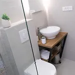 Apartament Paola *